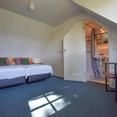 Tinyhouse Nr 3 *
