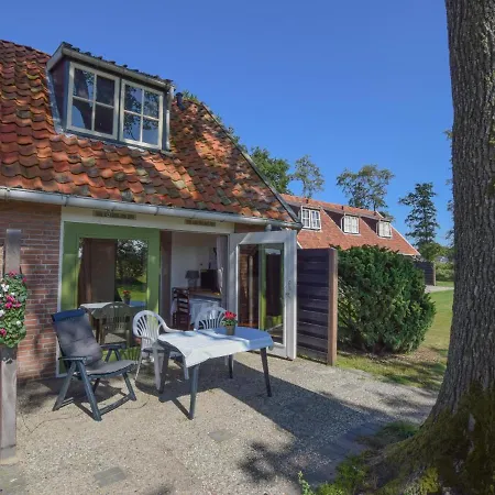 Tinyhouse Nr 3 *