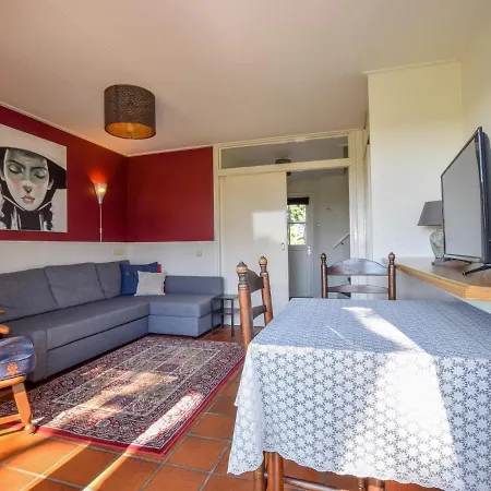 Tinyhouse Nr 3 Holiday home