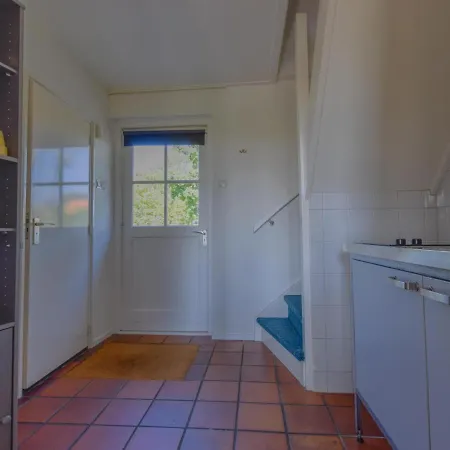Tinyhouse Nr 3 * Eibergen