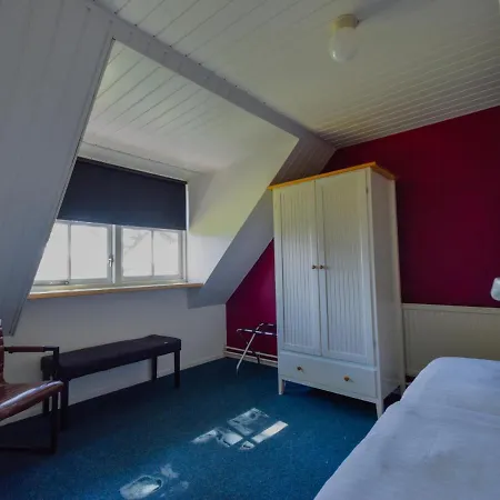 Tinyhouse Nr 3 Eibergen