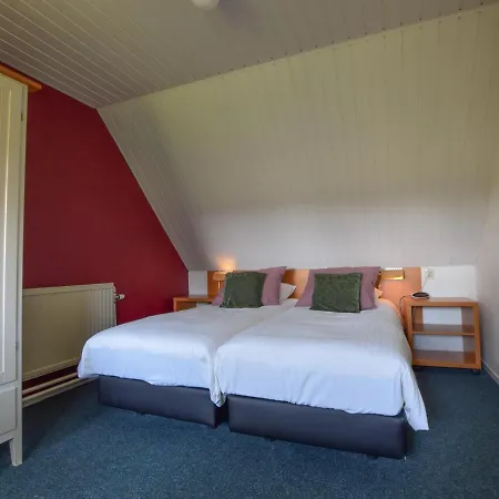 Tinyhouse Nr 3