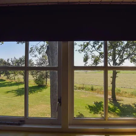 Tinyhouse Nr 3 * Eibergen