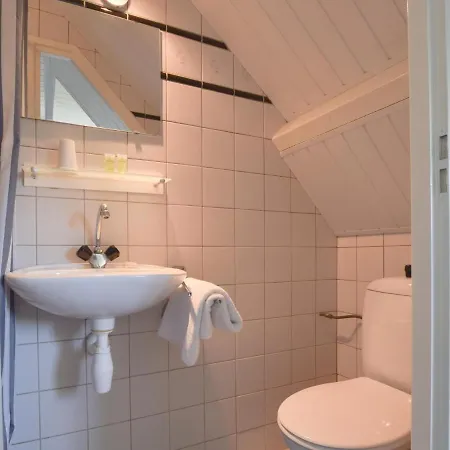 Holiday home Tinyhouse Nr 3 *