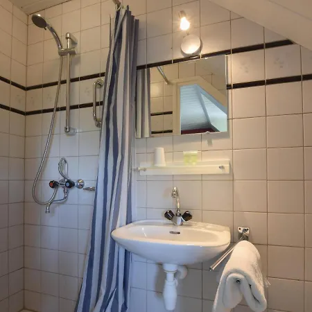 Tinyhouse Nr 3 *