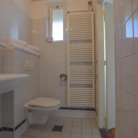 Tinyhouse Nr 3
